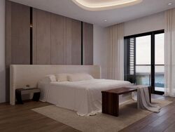 Sembawang Straits Estate (D27), Terrace #479660561